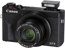 861de268-5110-4f95-9e10-f0f9f023f25a_removalai_preview