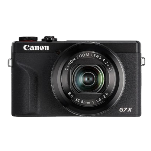 PowerShot-G7-X-Mark-II